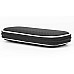 Case Hard Subsonic (lite) - Nintendo Switch Case Hard Subsonic (lite) - Nintendo Switch