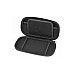 Case Hard Subsonic (lite) - Nintendo Switch Case Hard Subsonic (lite) - Nintendo Switch