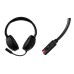 Headphones Creative Zen Hybrid Pro Classic Wireless Anc Black