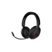 Headphones Creative Zen Hybrid Pro Classic Wireless Anc Black