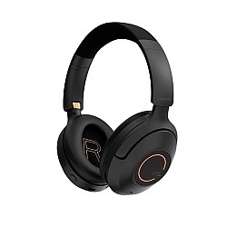 Headphones Creative Zen Hybrid Pro Wireless Anc Black