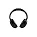 Headphones Creative Zen Hybrid Pro Wireless Anc Black