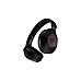 Headphones Creative Zen Hybrid Pro Wireless Anc Black