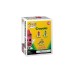 Figurine Funko Pop Crayola Red Crayon 129 9cm