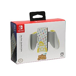Powera Comfort Grip Animal Crossing - Nintendo Switch