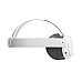 Set Oculus Meta Quest 3 128gb Vr - Pc