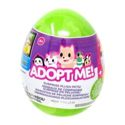 Adopt Me Surprice Plus Random 13cm