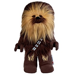 Plus Lego Star Wars Chewbacca
