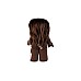 Plus Lego Star Wars Chewbacca