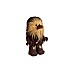 Plus Lego Star Wars Chewbacca
