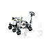 Lego Technic Nasa Mars Rover Perseverance (42158)