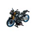 Lego Technic Yamaha Mt-10 Sp (42159)