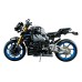 Lego Technic Yamaha Mt-10 Sp (42159)