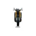 Lego Technic Yamaha Mt-10 Sp (42159)