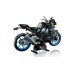 Lego Technic Yamaha Mt-10 Sp (42159)