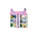 Lego Gabby's Dollhouse Gabby's Dollhouse (10788)