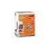Pop Animation Dragonball Z Jiece 1495 9cm