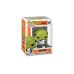 Pop Animation Dragonball Z Guldo 1491 9cm