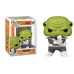 Pop Animation Dragonball Z Guldo 1491 9cm