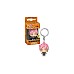 Keychain Funko Pocket Pop Dragon Ball Super Saiyan Rose Goku Black (glows In The Dark) Keychain Funko Pocket Pop Dragon Ball Super Saiyan Rose Goku Black (glows In The Dark)