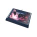 Hori Fighting Stick Alpha (tekken 8 Edition) Hori Fighting Stick Alpha (tekken 8 Edition)