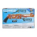 Nerf Fortnite 6-sh (f2678)