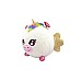 Plus Biggies Biggies Unicorn Inflatable (30439)