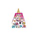 Plus Biggies Biggies Unicorn Inflatable (30439)