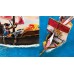 Playmobil Pirate Ship (71418)