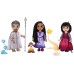 Papusi Disney Wish Petite 15cm (230024) Papusi Disney Wish Petite 15cm (230024)