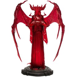 Blizzard Diablo Iv Red Lilith 30.5cm