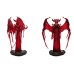 Blizzard Diablo Iv Red Lilith 30.5cm