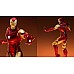 Lampa Iron Man Diorama 31.5cm Lampa Iron Man Diorama 31.5cm