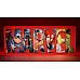 Lampa Paladone Marvel Avengers Logo Lampa Paladone Marvel Avengers Logo
