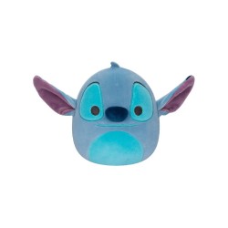 Plus Squishmallows Disney Squad Stitch 18cm
