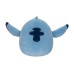Plus Squishmallows Disney Squad Stitch 18cm Plus Squishmallows Disney Squad Stitch 18cm