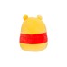 Plus Squishmallows Disney Squad Winnie The Pooh 18cm