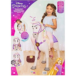 Disney Princess Playdate Maximus Horse (223594-v1)