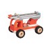 Goki Ladder Fire Truck (55877)