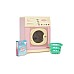 Casdon Pink Washer (62150)