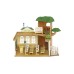 Sylvanian Families Country Tree School (5105)