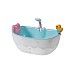 Baby Born Bath Bathtub (832691)