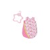 Baby Born Sleeping Bag (824450)