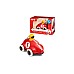 Brio Push & Go Racer (30226)