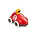 Brio Push & Go Racer (30226)