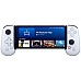 Controller Backbone One Mobile Android Playstation Edition Controller Backbone One Mobile Android Playstation Edition