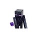 Minecraft 15th Anniversary Enderman