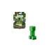 Minecraft 15th Anniversary Creeper