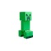 Minecraft 15th Anniversary Creeper