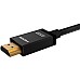 Cable Hori Hdmi Ultra High Speed 2m